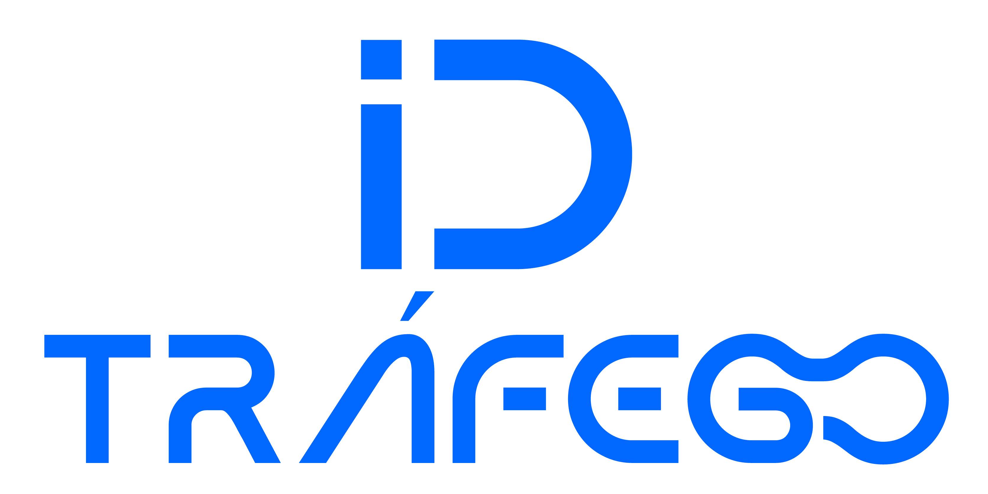 iD Tráfego
